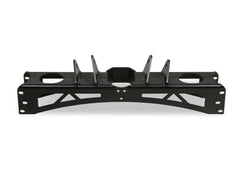 Hooker BHS510 Blackheart Suspension Crossmember