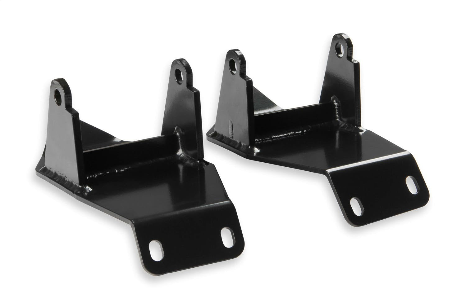 Hooker BHS511 GM 67-72 C10, LS-SWAP ENGINE MOUNT KIT