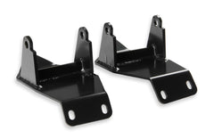 Hooker BHS511 GM 67-72 C10, LS-SWAP ENGINE MOUNT KIT
