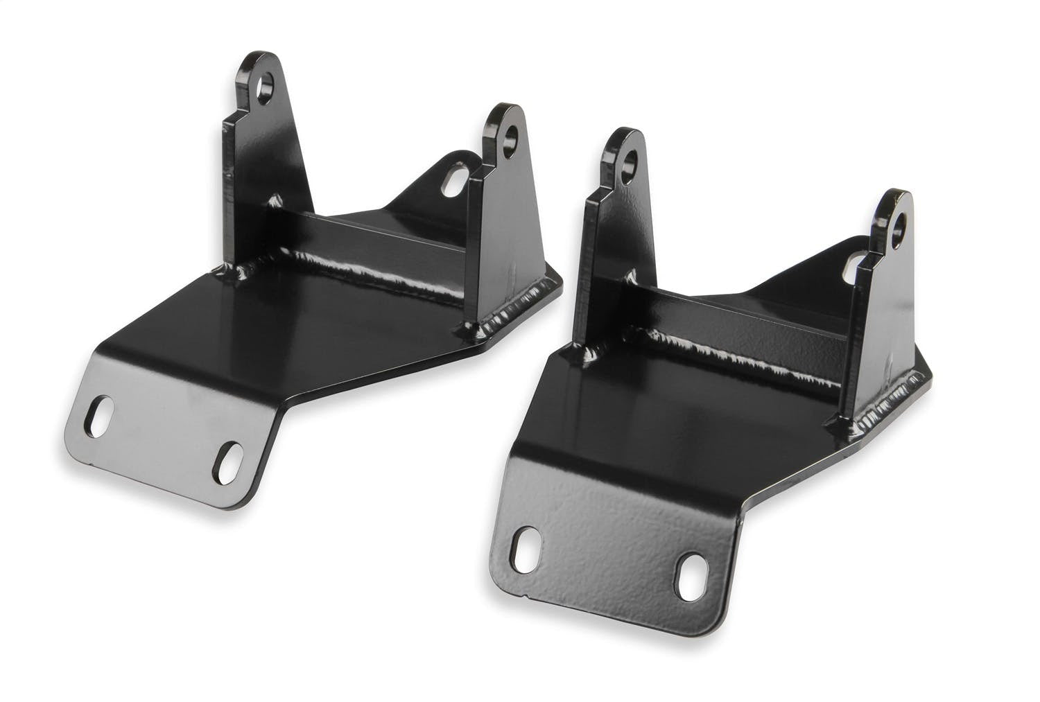 Hooker BHS511 GM 67-72 C10, LS-SWAP ENGINE MOUNT KIT