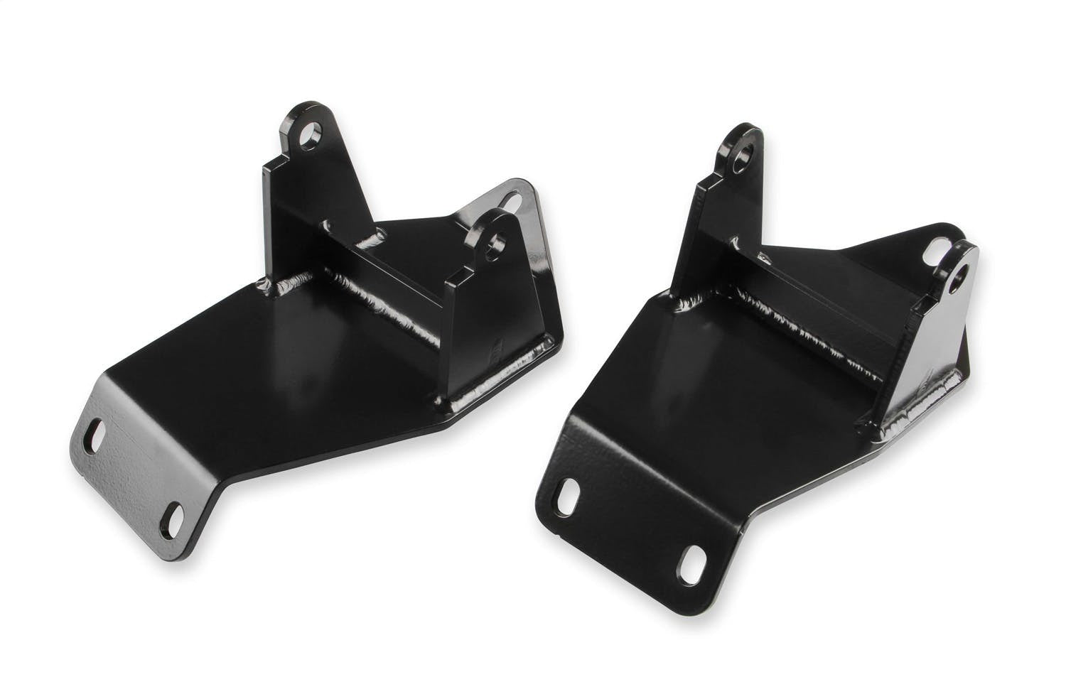 Hooker BHS511 GM 67-72 C10, LS-SWAP ENGINE MOUNT KIT