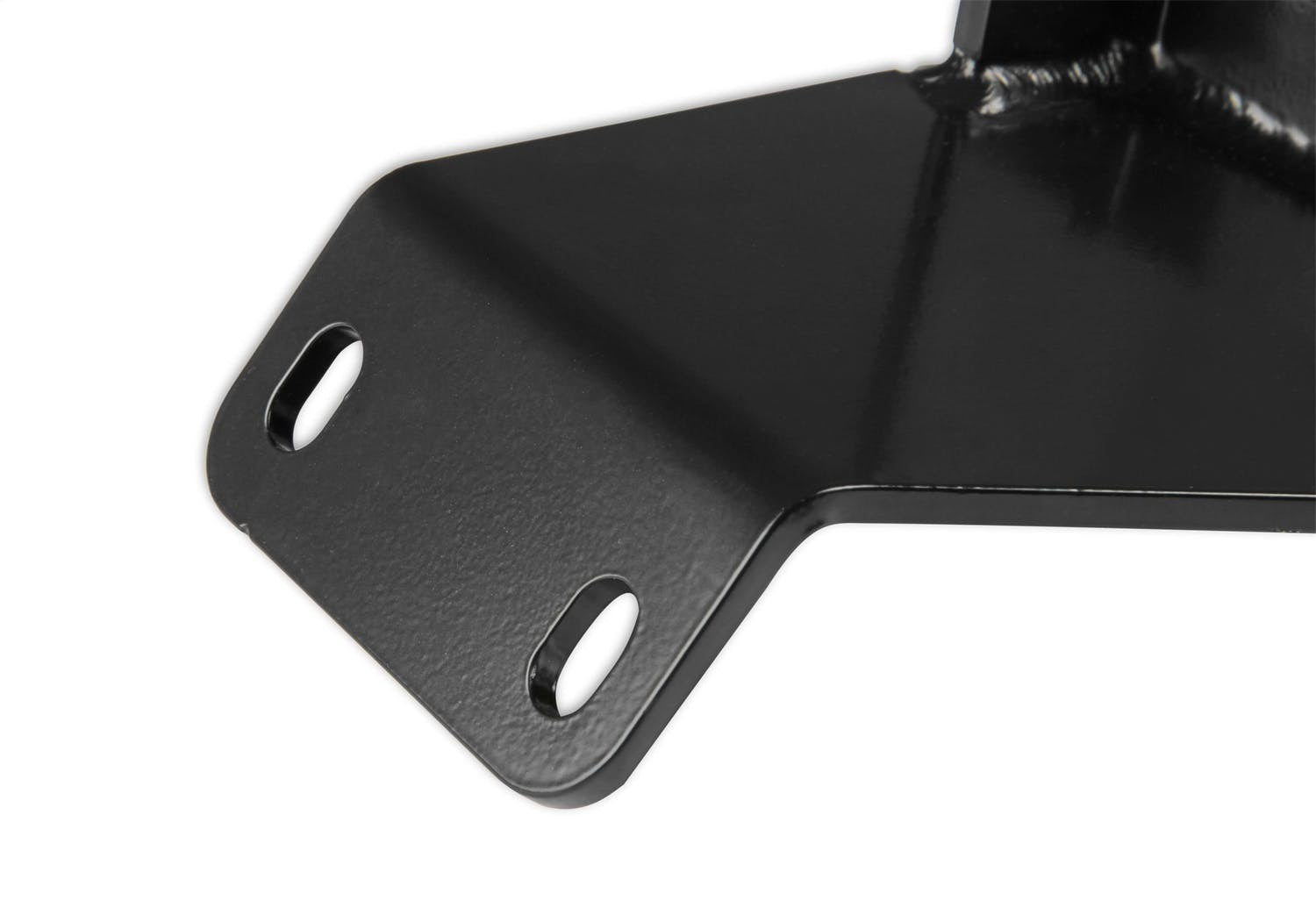 Hooker BHS511 GM 67-72 C10, LS-SWAP ENGINE MOUNT KIT