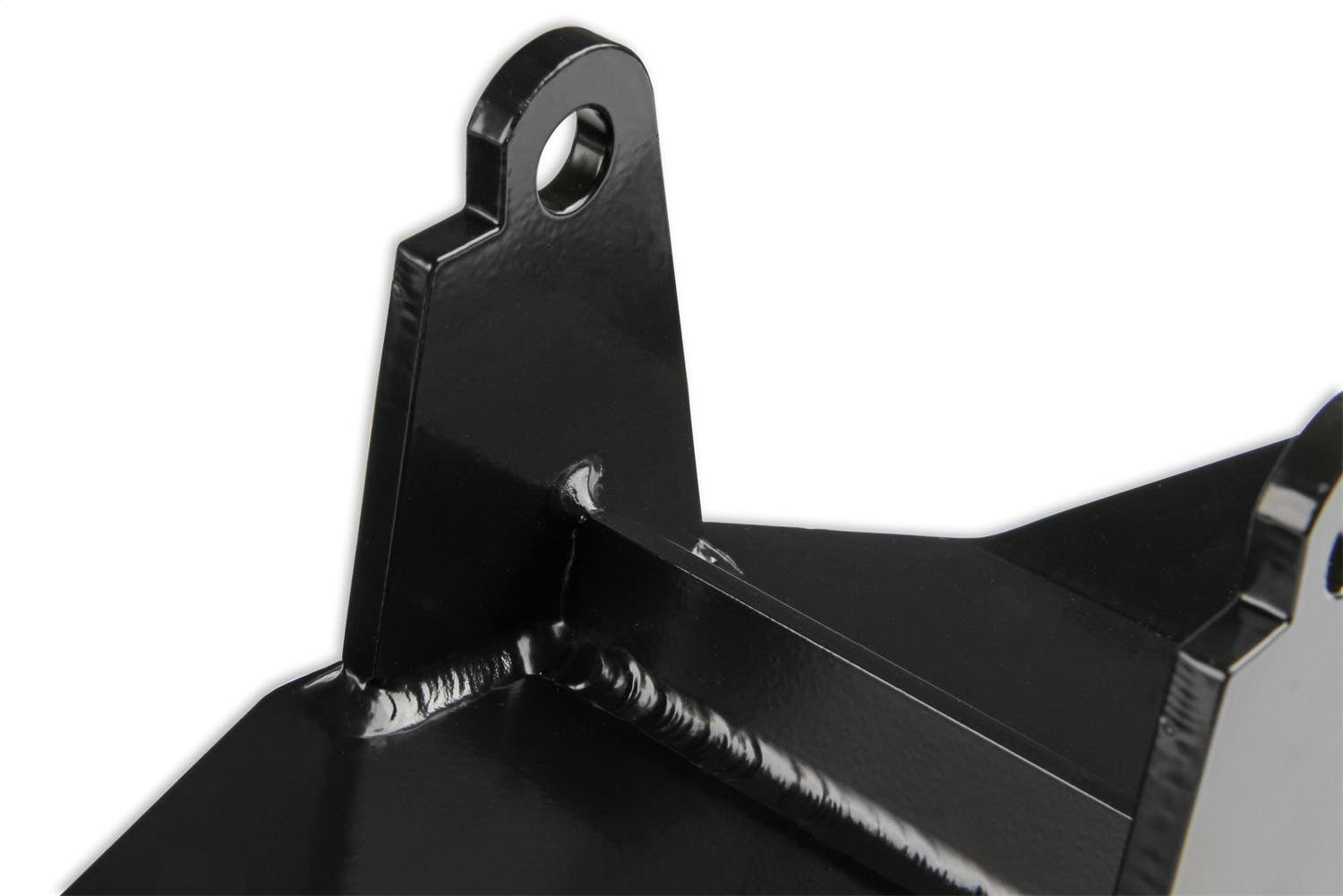 Hooker BHS511 GM 67-72 C10, LS-SWAP ENGINE MOUNT KIT