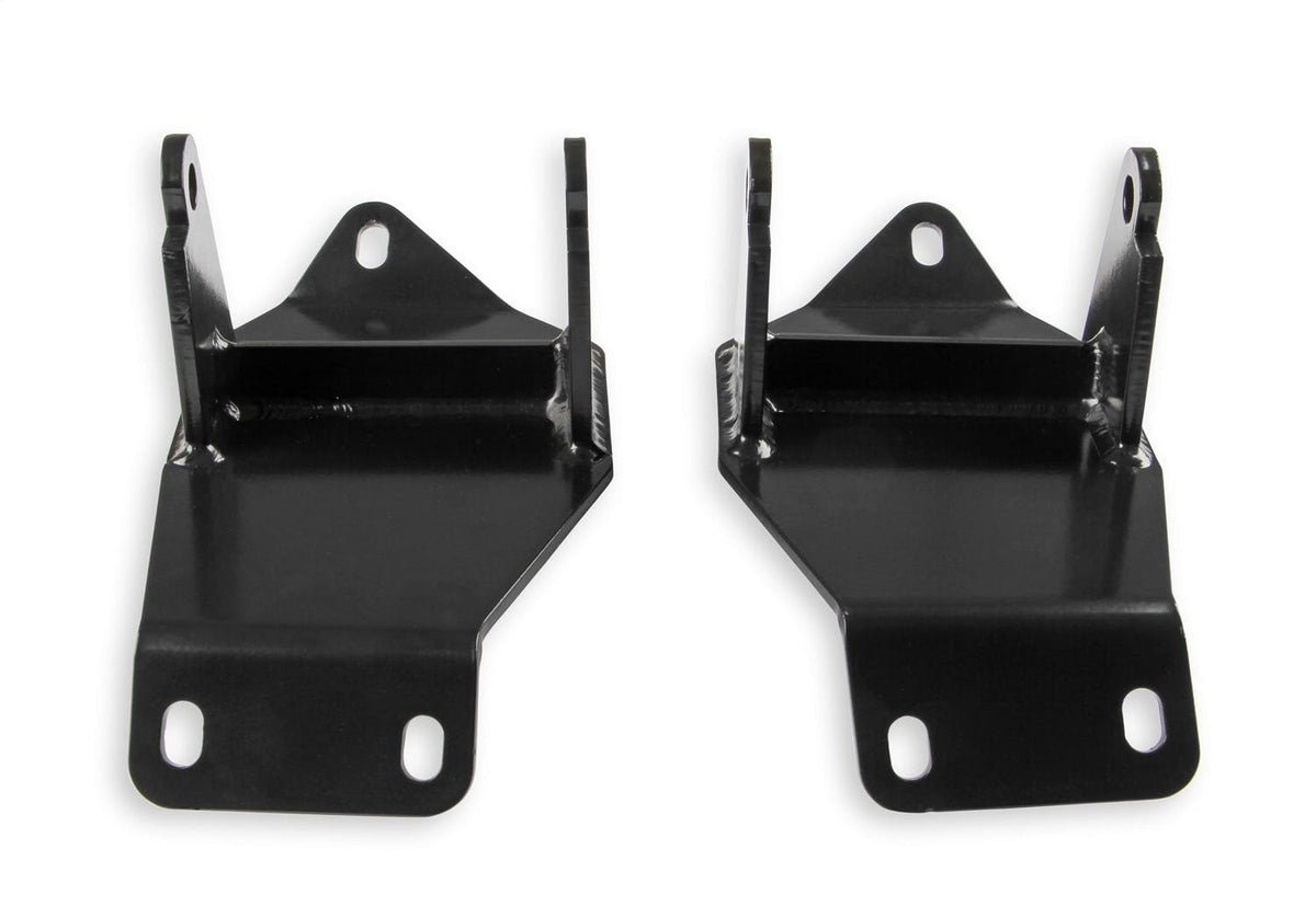 Hooker BHS511 GM 67-72 C10, LS-SWAP ENGINE MOUNT KIT