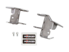Hooker BHS513 Engine Mount Brackets