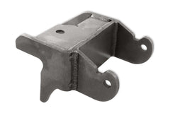 Hooker BHS513 Engine Mount Brackets