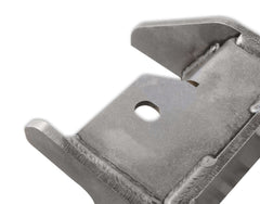 Hooker BHS513 Engine Mount Brackets