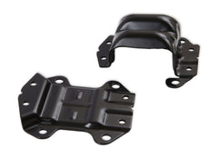 Hooker BHS514 Engine Mount Brackets