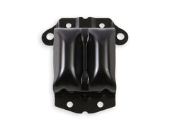 Hooker BHS514 Engine Mount Brackets