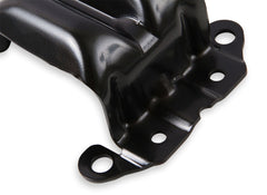 Hooker BHS514 Engine Mount Brackets