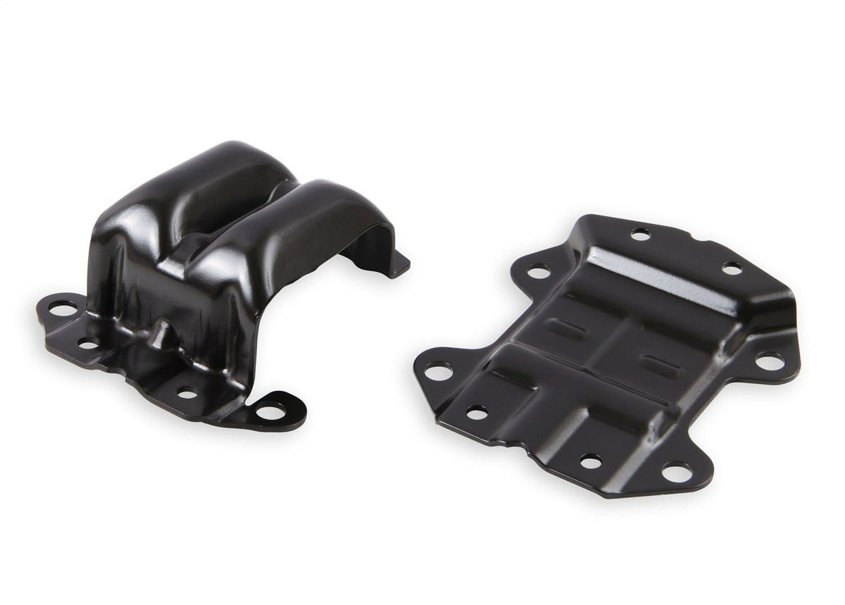 Hooker BHS514 Engine Mount Brackets