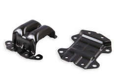 Hooker BHS514 Engine Mount Brackets
