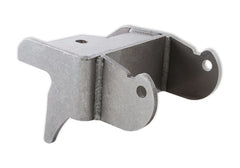 Hooker BHS515 Engine Mount Brackets