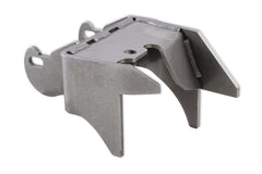 Hooker BHS515 Engine Mount Brackets