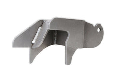 Hooker BHS515 Engine Mount Brackets