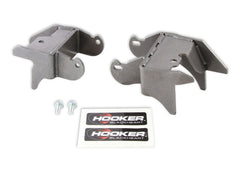 Hooker BHS515 Engine Mount Brackets