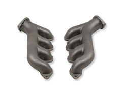 Hooker BHS516 HOOKER LT EXHAUST MANIFOLD, RAW