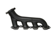 Hooker BHS518 HOOKER LT EXHAUST MANIFOLD, BLACK