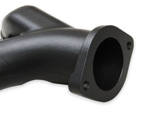 Hooker BHS518 HOOKER LT EXHAUST MANIFOLD, BLACK