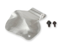 Hooker BHS519 Heat Shield