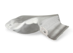 Hooker BHS519 Heat Shield