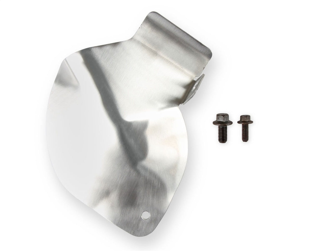 Hooker BHS519 Heat Shield