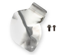 Hooker BHS519 Heat Shield