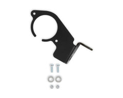 Hooker BHS520 Blackheart Steering Shaft