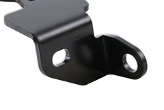 Hooker BHS520 Blackheart Steering Shaft