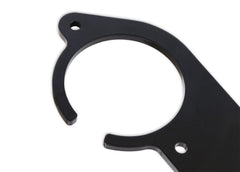 Hooker BHS520 Blackheart Steering Shaft