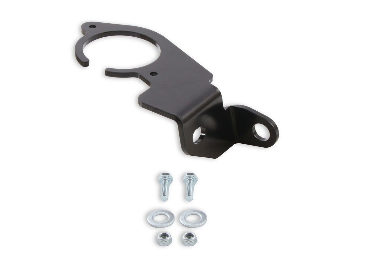 Hooker BHS520 Blackheart Steering Shaft