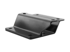DISCONTINUED - Hooker BHS521 Transmission Mount Adapter Kit