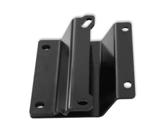 DISCONTINUED - Hooker BHS521 Transmission Mount Adapter Kit