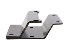 DISCONTINUED - Hooker BHS521 Transmission Mount Adapter Kit