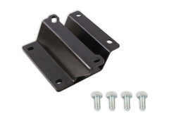 DISCONTINUED - Hooker BHS521 Transmission Mount Adapter Kit