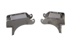 Hooker BHS522 Blackheart Engine Mount Bracket