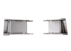 Hooker BHS522 Blackheart Engine Mount Bracket