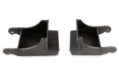 Hooker BHS523 Engine Mount Brackets