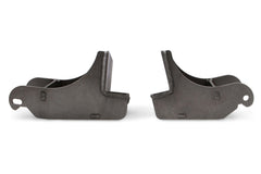 Hooker BHS523 Engine Mount Brackets