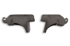 Hooker BHS523 Engine Mount Brackets