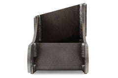 Hooker BHS523 Engine Mount Brackets