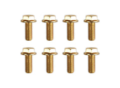 Hooker BHS524 DODGE D100 G3 HEMI SWAP BRACKETS