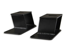 Hooker BHS524 DODGE D100 G3 HEMI SWAP BRACKETS