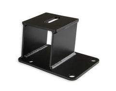 Hooker BHS524 DODGE D100 G3 HEMI SWAP BRACKETS