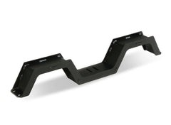 Hooker BHS525 DODGE D100 G3 HEMI SWAP CROSS MEMBER ASY