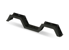 Hooker BHS525 DODGE D100 G3 HEMI SWAP CROSS MEMBER ASY