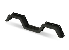Hooker BHS525 DODGE D100 G3 HEMI SWAP CROSS MEMBER ASY