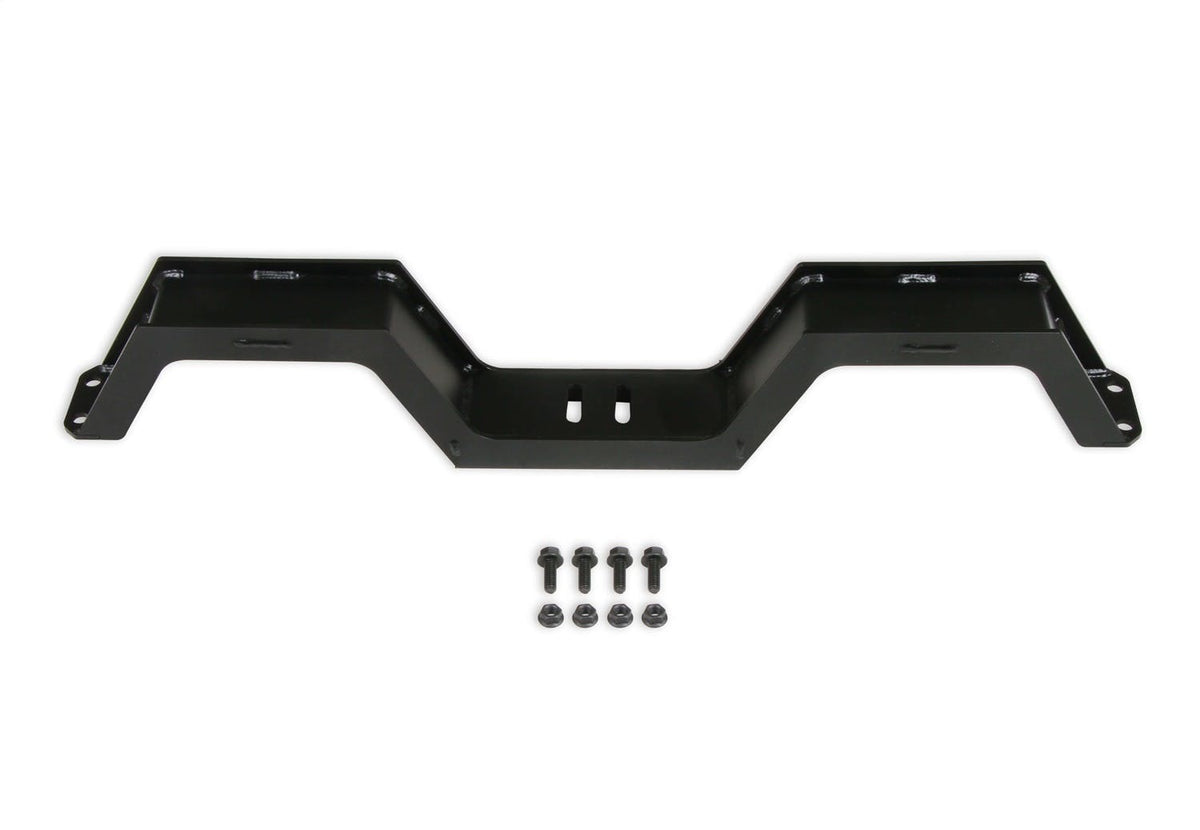 Hooker BHS525 DODGE D100 G3 HEMI SWAP CROSS MEMBER ASY