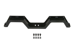 Hooker BHS525 DODGE D100 G3 HEMI SWAP CROSS MEMBER ASY