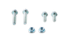 Hooker BHS528 KIT, TR6060 HEMI SWAP TRANS ADAPTER